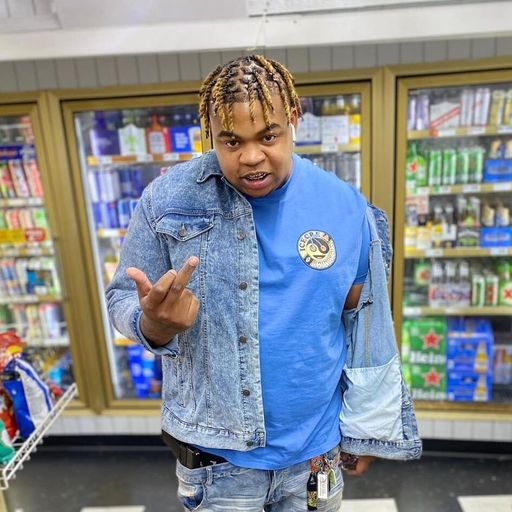 Big Yavo: Music Artist Profile &amp; Bio - Pianity