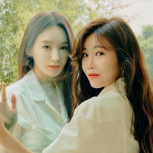 K-POP・アジア davichi k-pop Davichi (다비치): South Korean Pop Duo - Pianity