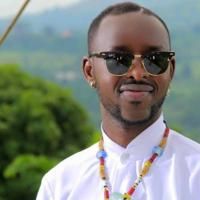 Eddy Kenzo Biography Music Age and Featurings Pianity