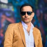 Germán Montero | Singer, Songwriter and Music Producer - Pianity