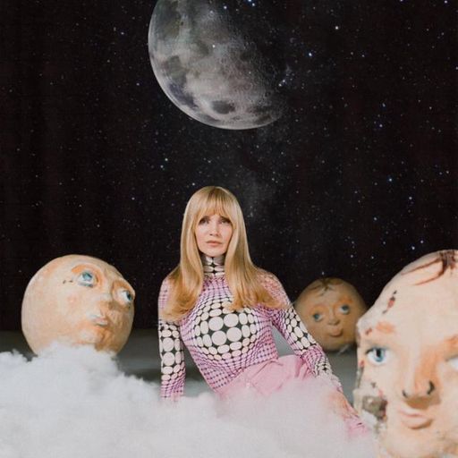 Gluk'oZa (Глюк'oZa): Russian Pop Music Artist - Pianity
