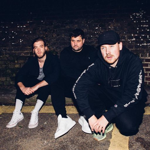 goodboys-british-dance-music-trio-pianity