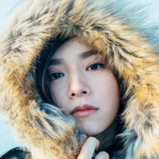 discography | シンガーソングライター milet（ミレイ