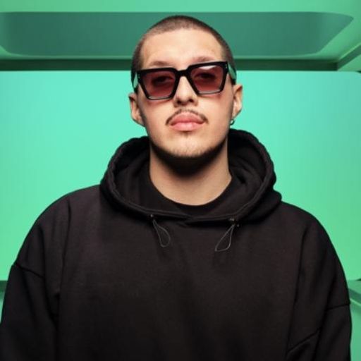 Rin - Biography, Age, Featurings & More - Pianity