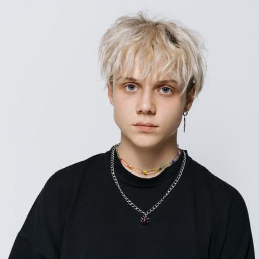 Ваня Дмитриенко (Vanya Dmitrienko): Music Artist and Composer - Pianity